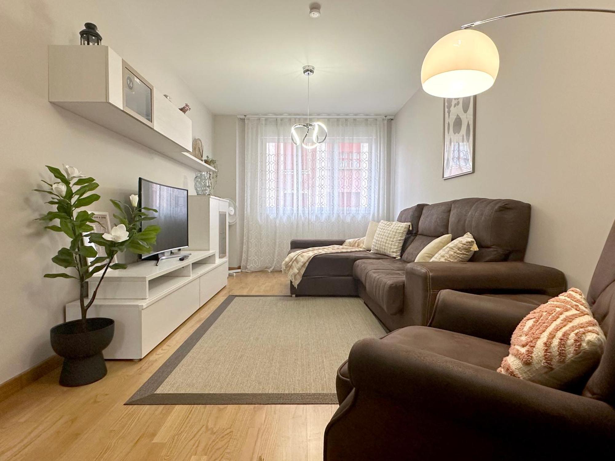 Apartamentos 2K - Apartamento Junto Al Casco Viejo Bilbao Exteriör bild